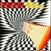 Technotronic - Megamix