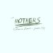 Zappa & The Mothers Of Invention - Fillmore East, June 1971