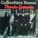 Flamin' Groovies - Teenage Head / Flamingo