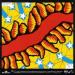 Hot Tuna - Hesitation Blues