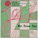 Tatum Art Trio - Flying Home