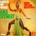 Amii Stewart - Knock On Wood