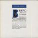 B.b. King - Live At Regal