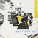 Midnight Oil - 10 9 8 7 6 5 4 3 2 1