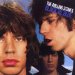 The Rolling Stones - Black & Blue