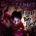 Cramps - Fiends Of Dope Island By Cramps
