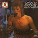 Bowie, David - Coccinelle Variétés