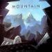 Mountain - Go For Your Life