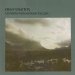 Orchestral Manoeuvres In The Dark - Organisation