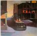 Orchestral Manoeuvres In The Dark - Crush