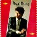 Paul Young - No Parlez