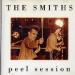 Smiths, The - Peel Session