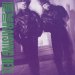 Run Dmc - Raising Hell