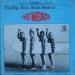 The Wedge - The Big, Bad, Boss Beat Of...