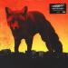 The Prodigy - The Day Is My Enemy