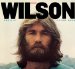 Wilson, Dennis - Pacific Ocean Blue