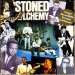 Rolling Stones - Stoned Alchemy
