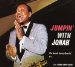 Jonah Jones - Jonah Jones Masterworks. Jumpin With Jonah / Jonah Jumps Again