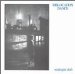 Dislocation Dance - Midnight Shift