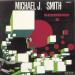 Smith Michael J. - Geomusic Ii