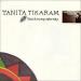 Tanita Tikaram - Twist In My Sobriety