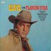 Elvis Presley - Sings Flaming Star