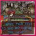 Hithouse - Move Your Feet To The Rythm Of The Beat