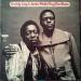 Junior Wells - Buddy Guy With Junior Wells And Eric Clapton