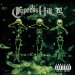 Cypress Hill - Iv