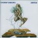 Golden Earring - Switch