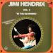 Hendrix Jimi - In Beginning - Vol.2