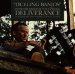 Weissberg, Eric & Steve Mandell - Dueling Banjos From The Original Soundtrack : Deliverance