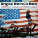 Various - Original Nashville Rock