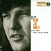 White, Tony Joe - Best Of