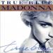 Madonna - True Blue (remix/edit)