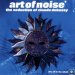 Art Of Noise - Seduction Of Claude Debussy