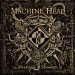 Machine Head - Bloodstone & Diamonds