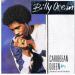 Billy Ocean - Caribbean Queen