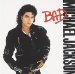 Michael Jackson - Bad