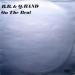 B.b.& Q.band - On The Beat
