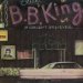 B.b. King - Midnight Believer