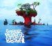 Gorillaz - Plastic Beach