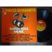 Various - Disco Dynamite