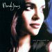 Norah Jones - Come Away With Me