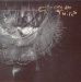 Cocteau Twins - Treasure