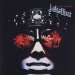 Judas Priest - Killing Machine