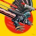 Judas Priest - Screaming For Vengeance