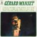 Gérard Manset - Je Suis Dieu...
