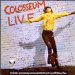 Colosseum - Live