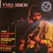 Yves Simon - En Public